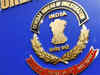 Corporate espionage case: CBI raids in Delhi, Mumbai