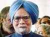 Summons to ex-PM Manmohan Singh has Congress 'scared and worried': BJP