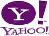 India among top 2 emerging markets for Yahoo!