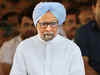 Sharad Pawar backs Manmohan Singh, calls him "man of tremendous integrity"