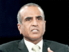 AXA will step up investment to 49%: Sunil Bharti Mittal