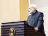 Coal auction proves right policies can combat corruption: PM Narendra Modi