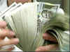 Rupee rebounds 28 paise vs dollar to end at 62.50