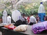 National Green Tribunal wants curbs imposed on plastic packaging; hearings to begin soon