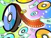 CBFC may soon allow online certification of movies