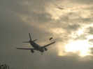 Parl panel quizzes aviation min on cut in budget allocations