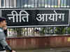 NITI Aayog to hire outsiders through a transparent procedure backed by entrance exam