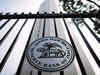 Bankers say RBI’s revised rule makes it difficult to cut lending rates