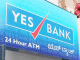 Softening rates, inclusion in Nifty index to benefit YES Bank stock