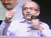 Won't be a rubber stamp: Prashant Bhushan in 2014 emails to PAC
