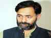 Reality of AAP is a "poor approximation" of its idea: Yogendra Yadav