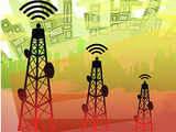 Telecom spectrum bids cross Rs 1 lakh crore mark