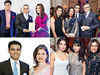 Gul Panag, Sachin Pilot, Preity Zinta seen at WOWMEN awards