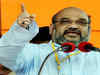 BJP's national executive meet in Bengaluru from April 2