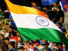 World Cup 2015: India ready to hit Zimbabwe for a 'six'