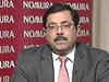 India to continue to outperform global markets in long term: Prabhat Awasthi, Nomura India