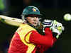 World Cup 2015: India can trouble Zimbabwe with pace and swing, says Brendan Taylor