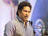 Sachin Tendulkar writes to Maharashtra CM Devendra Fadnavis on toll problems in Mumbai