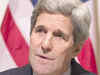 Climate change one of the biggest threats for Earth: Kerry