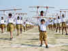 No minorities in India, all culturally, DNA-wise Hindus: RSS