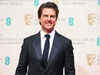Tom Cruise sells Colorado home for $59 million?
