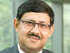 Suggest to invest in Pharma sector and midcap pharma names like Torrent: Sudip Bandyopadhyay