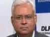 SAT order a significant relief; will decide on further game plan soon: Ashok Tyagi, DLF