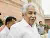 Violence in Kerala Assembly: Oommen Chandy says its 'Blackday' for House
