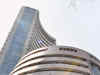 Sensex down 427 points, falls 945 points in a week