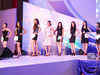 21 beauties compete for Miss India 2015 crown
