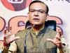 Rs 32,800 crore paid to states to compensate for CST loss: Jayant Sinha