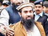 Zakiur Rehman Lakhvi's release: New Delhi conveys anguish to Pakistan