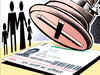 Government expenditure on Aadhaar project is Rs 5,630 crore