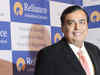 Reliance Industries keen on investing in start-ups