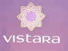 Vistara to launch daily Delhi-Pune flight from April