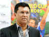 World Cup 2015: India's middle-order batsmen need to do better: Kiran More
