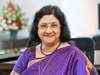 SBI chief Arundhati Bhattacharya scotches reports of scrapping $1 bn loan pact with Adani