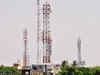 Spectrum auction kitty stands at Rs 1.01 lakh crore on ninth day