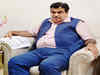 Nitin Gadkari gives approval for new national highway connecting Haryana to Rajasthan