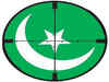 Pakistan summons Indian envoy JP Singh, raises Samjhauta blast issue