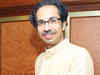 Shift Jaitapur nuclear project to Gujarat, says Uddhav Thackeray