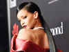 Rihanna to become new face for Dior