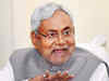 Nitish Kumar starts 24-hour satyagraha against Land Bill