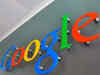 Google may acquire mobile advertising firm InMobi