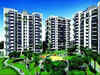 'RBI rate cut to boost realty sector'