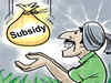 Five smart things to know about subsidy