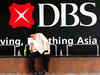 DBS Singapore to convert branch-based operation in subsidiary