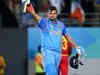 Raina slams ton as India beat Zimbabwe by 6 wickets