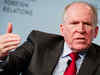 Islamic State will not be rolled back overnight: John Brennan, CIA chief