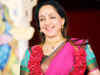 Hema Malini requested Rs 5 crore for development of adopted village'